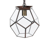 Dritan Hanging Lamp